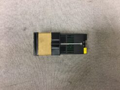 Alternative view of Red Lion Controls Counter C48CS104