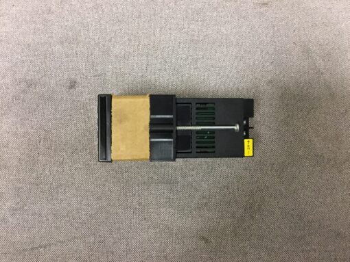 Red Lion Controls Counter C48CS104 - Image 2