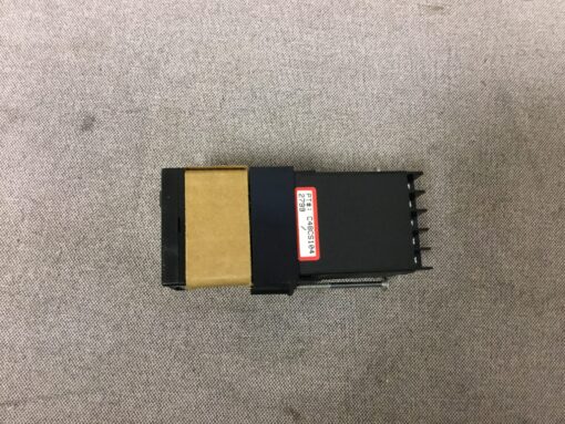 Red Lion Controls Counter C48CS104 - Image 3