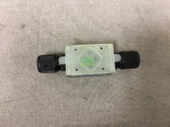 Alternative view of Tokyo Keiki Flow Control Valve DGMFN-3-X-A2H-B2H-41J