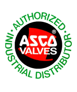 ASCO