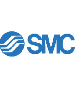 SMC