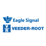 Eagle Signal