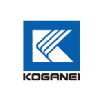 Koganei