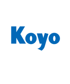 Koyo