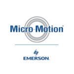 Micro-Motion