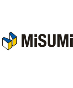 Misumi
