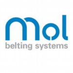 Mol Belting Co.