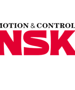 NSK