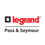Pass & Seymour Legrand