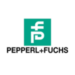 Pepperl & Fuchs