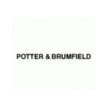 Potter & Brumfield