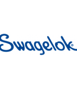 Swagelok