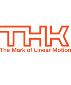 THK