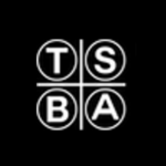 TSBA Controls