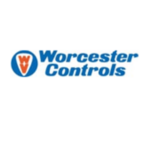 Worcester Controls