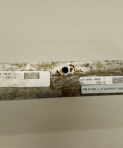 Rail KT001-1-E