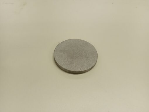 Filter ESD-60-5-10M - Image 3
