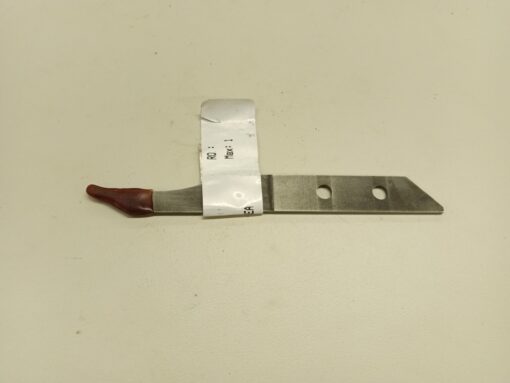 Guide PM-FM-99-Z900-002-50 - Image 3