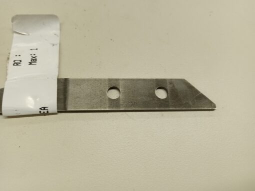 Guide PM-FM-99-Z900-002-50 - Image 4