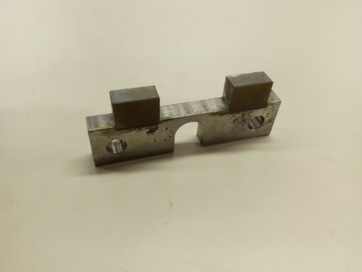 Pusher M-1123080-111 - Image 3