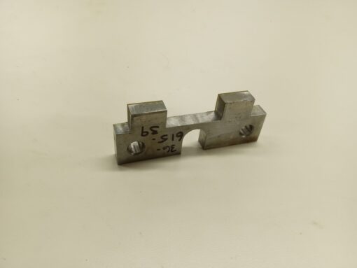 Pusher M-1123080-111 - Image 4