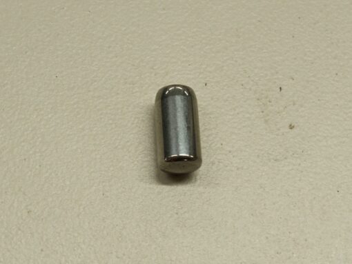 Pin MS5X10 - Image 2