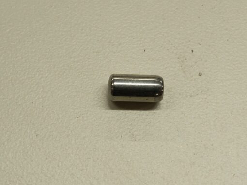 Pin MS5X10 - Image 3