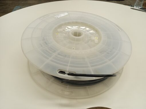Tubing 5/16 T0806B-100-X101US - Image 2