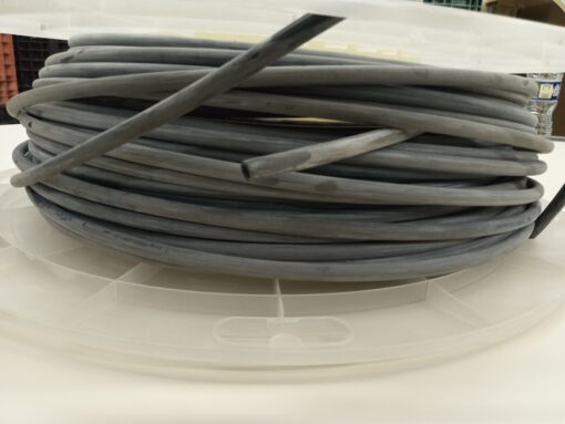 Tubing 5/16 T0806B-100-X101US - Image 3