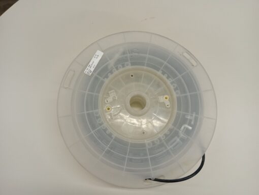 Tubing 5/16 T0806B-100-X101US - Image 4
