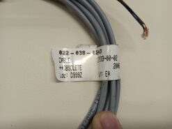 PHD Cable 17533-00-02