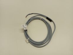 Alternative view of PHD Cable 17533-00-02