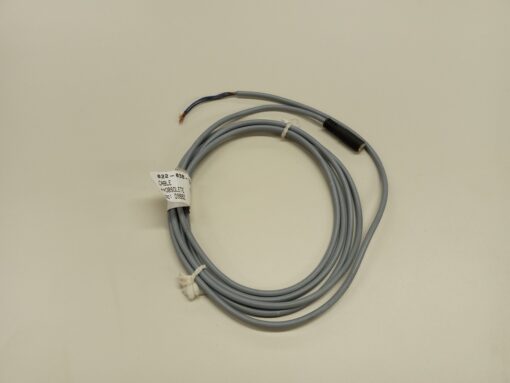 PHD Cable 17533-00-02 - Image 2
