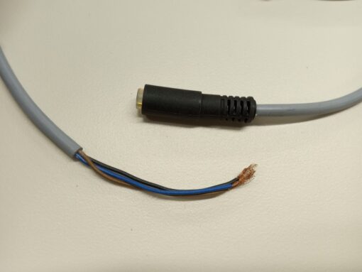 PHD Cable 17533-00-02 - Image 3