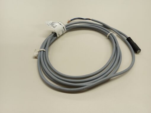 PHD Cable 17533-00-02 - Image 4