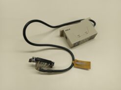 Alternative view of Product