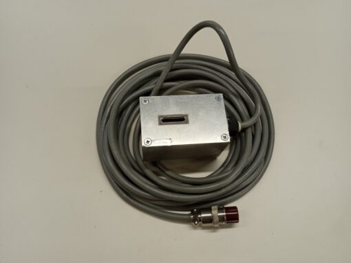 Tex Riken Coil TN-2S 22x3.2-21 - Image 3