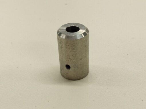 Die JX-122-05 - Image 2