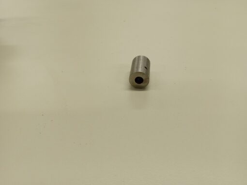Die JX-122-05 - Image 3