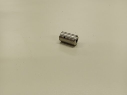 Die JX-122-05 - Image 4