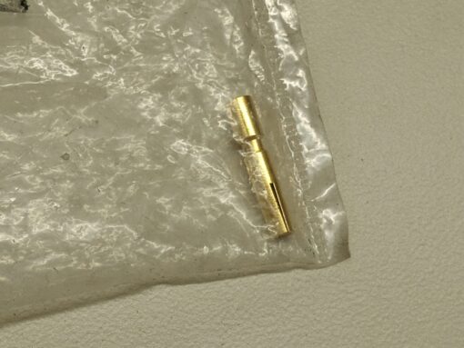 Connector Socket 7010-902-002 - Image 3