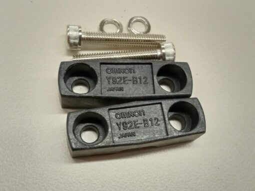 Bracket Y92E-B12 - Image 4