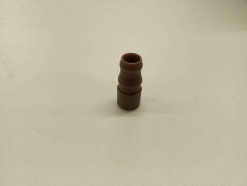 Connector Diffuser 631275 - Image 2