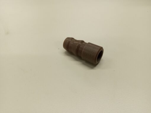 Connector Diffuser 631275 - Image 3