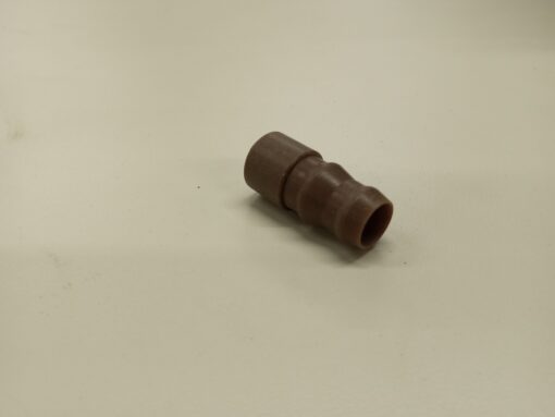 Connector Diffuser 631275 - Image 4