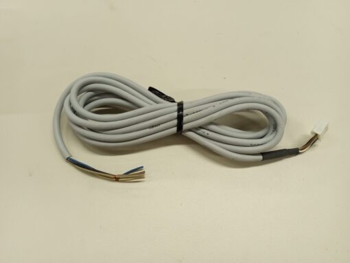 Connectors ZS-28-A - Image 2