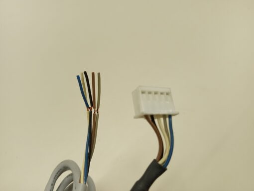 Connectors ZS-28-A - Image 3