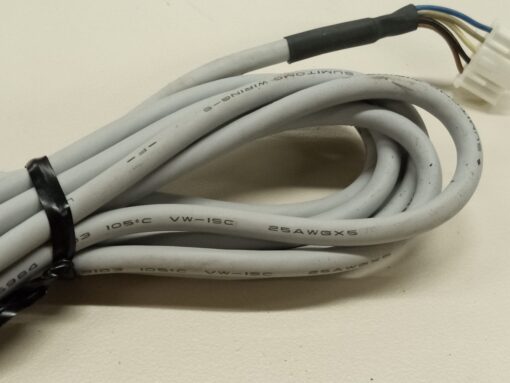 Connectors ZS-28-A - Image 4