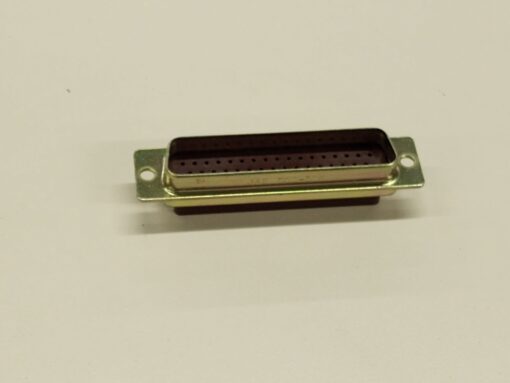 Connector DDC-50P-FO - Image 3